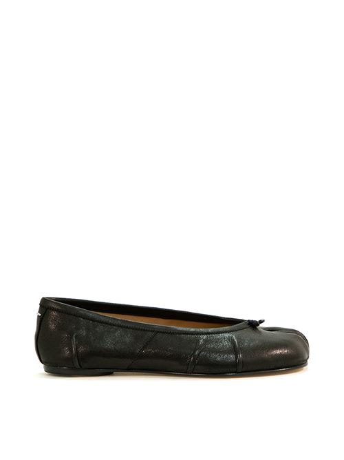 Tabi Ballerinas  MAISON MARGIELA | S58WZ0127 P6378T8013